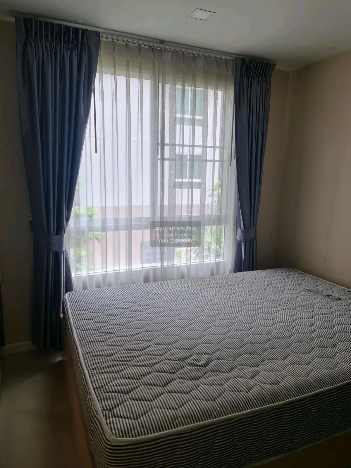 For Rent Condo , JW Condo @ Donmuang , Si Kan , Don Mueang , Bang 3