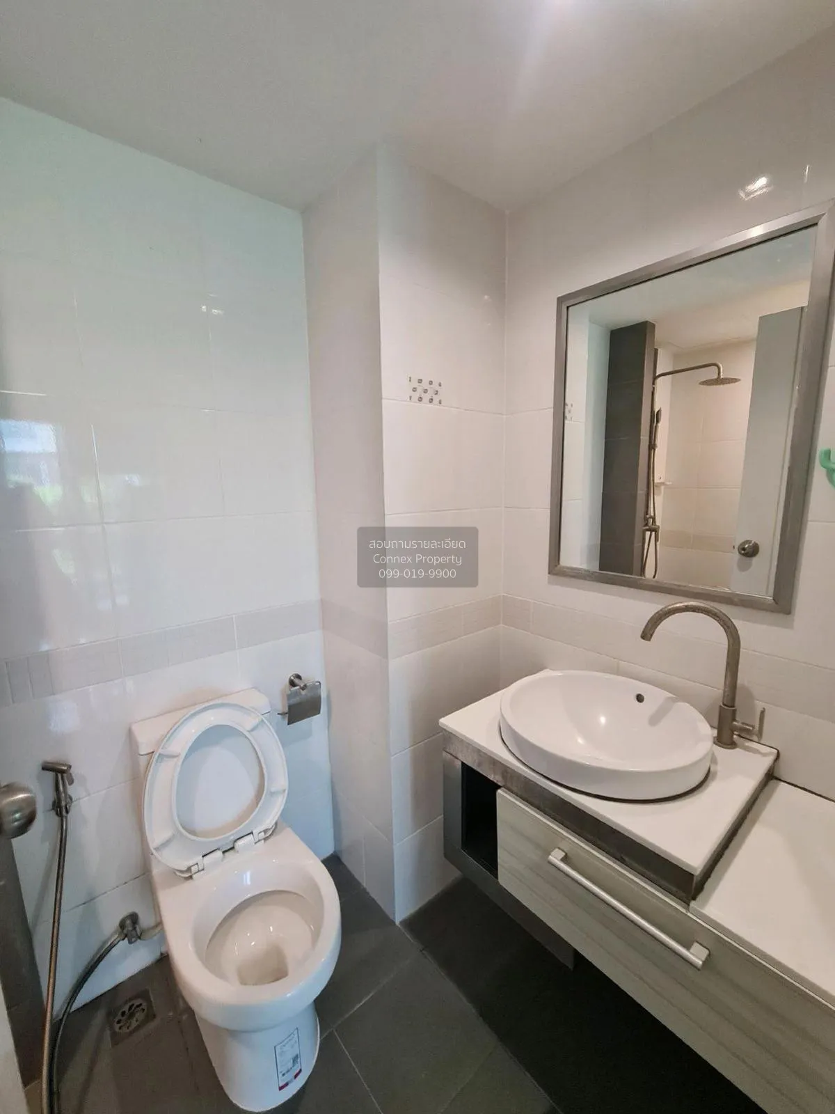 For Rent Condo , JW Condo @ Donmuang , Si Kan , Don Mueang , Bang 4