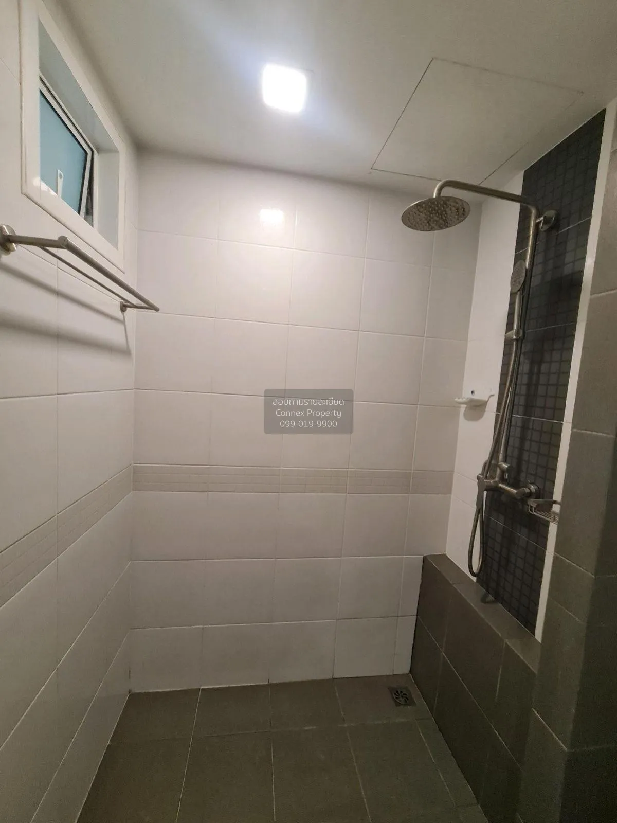 For Rent Condo , JW Condo @ Donmuang , Si Kan , Don Mueang , Bang