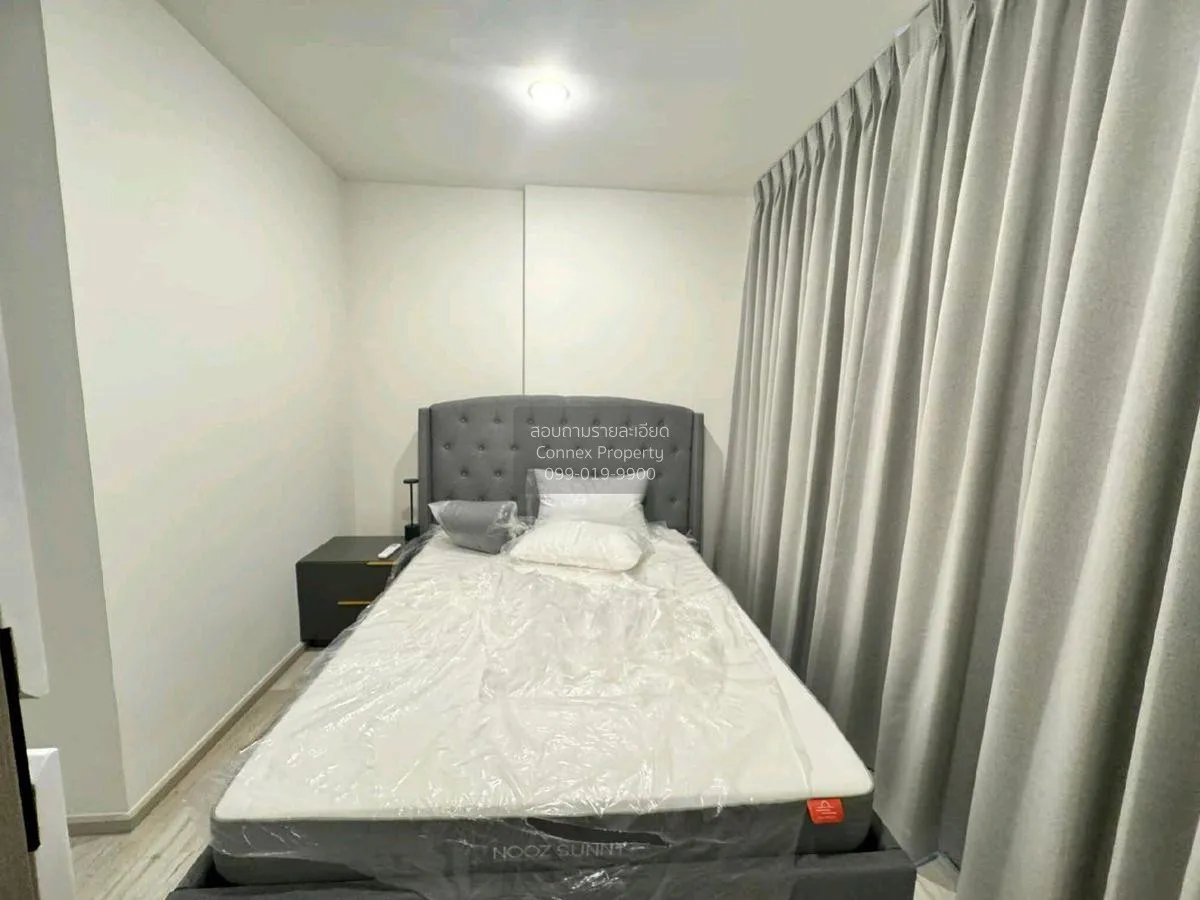For Rent Condo , XT Huaikhwang , MRT-Huai Khwang , Huai Khwang , 