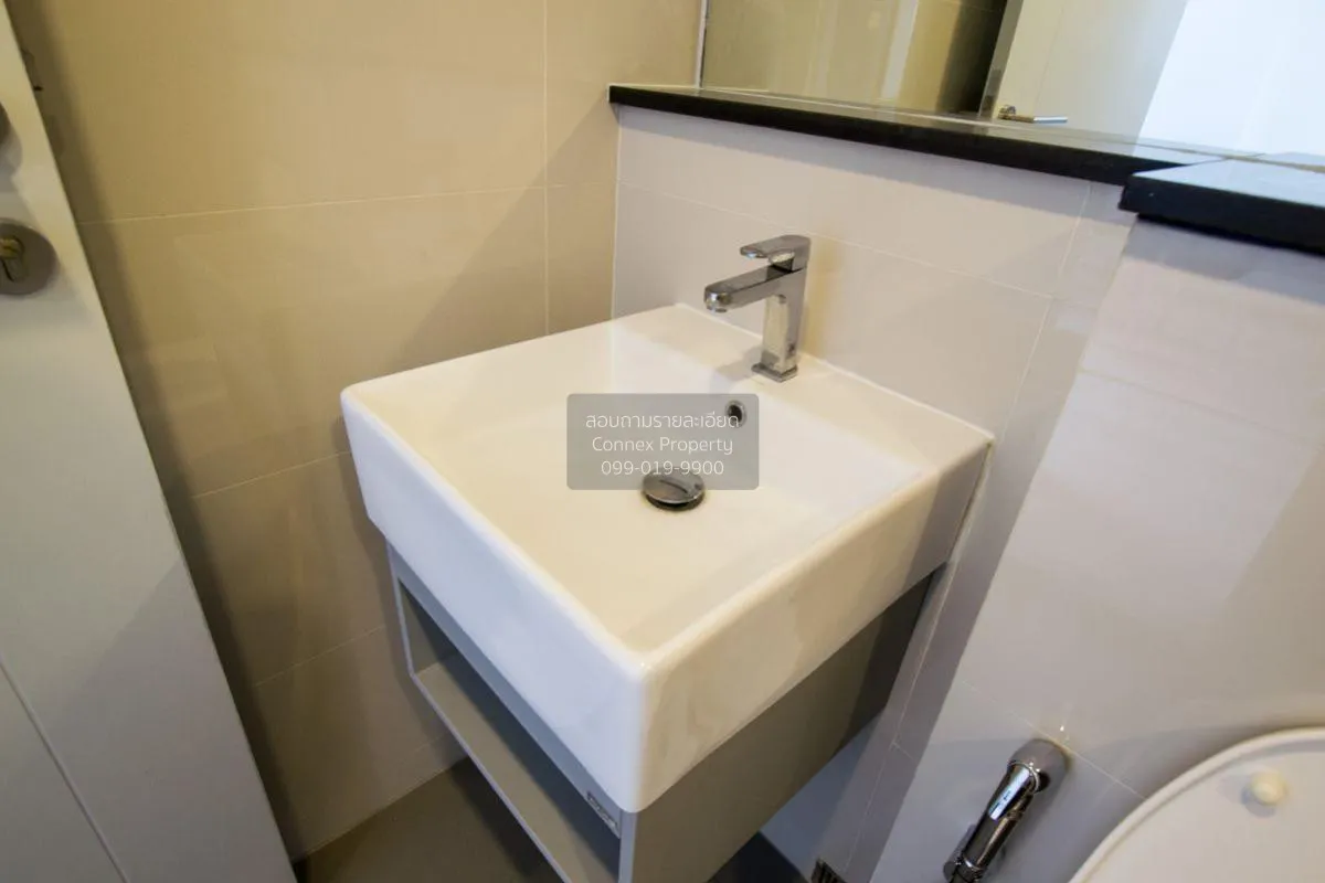 For Rent Condo , KnightsBridge Prime Sathorn , Duplex , BTS-Chong