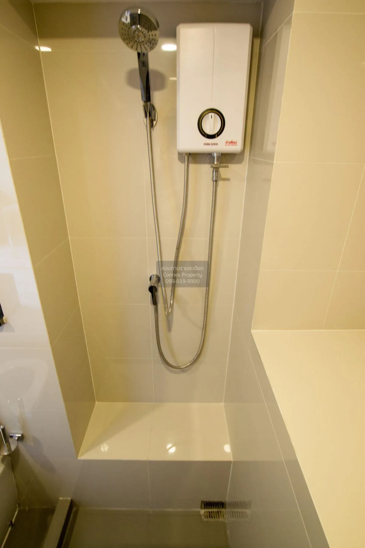 For Rent Condo , KnightsBridge Prime Sathorn , Duplex , BTS-Chong