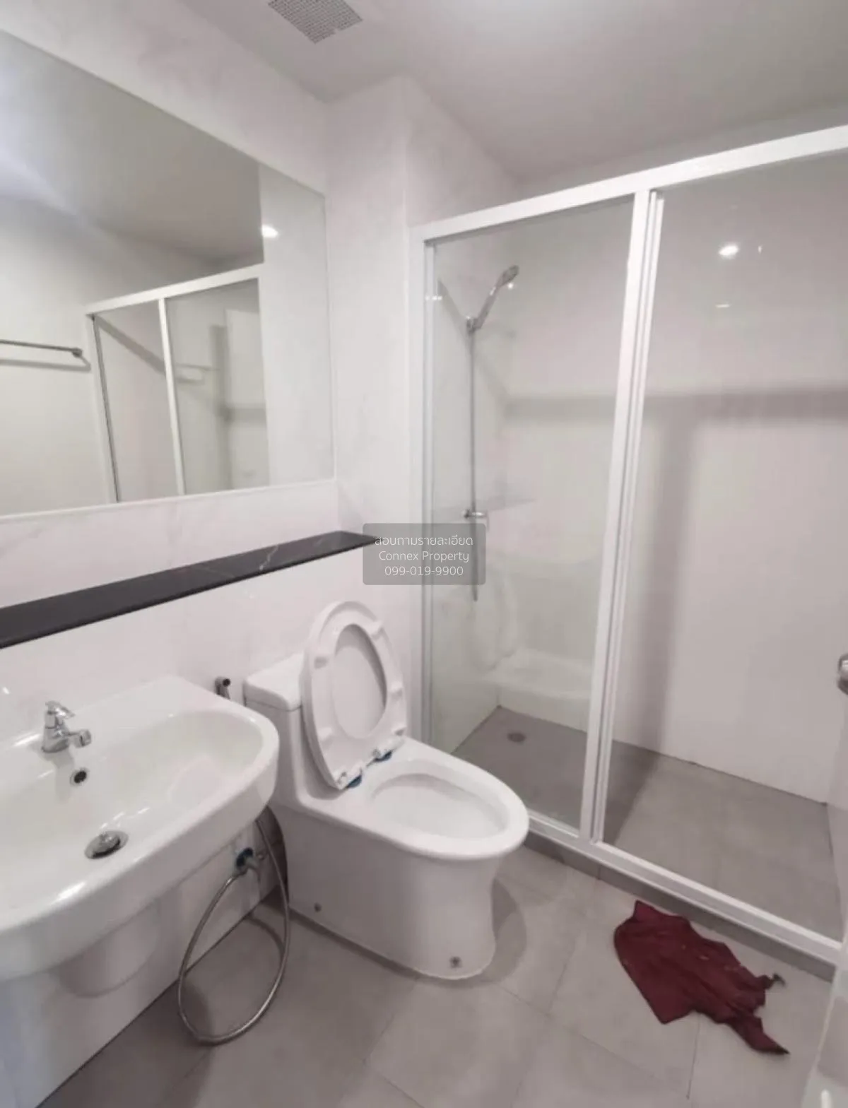 ขายคอนโด  รีช พหลโยธิน 52 BTS-สะพานใหม่ คลองถนน เขต สายไหม กรุงเท 4