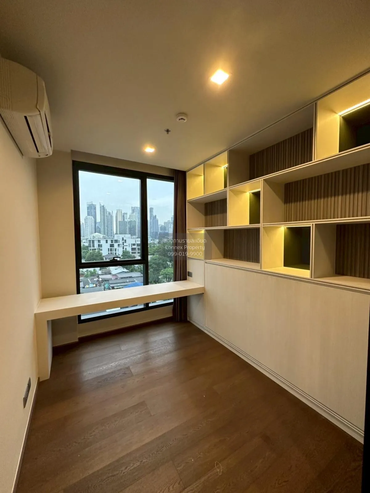 For Sale Condo , Ideo Q Sukhumvit 36 , nice view , BTS-Thong Lo ,