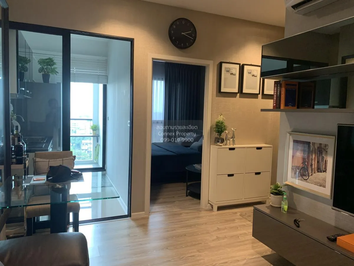 For Sale Condo , Knightsbridge Sky River Ocean  , nice view , riv 2