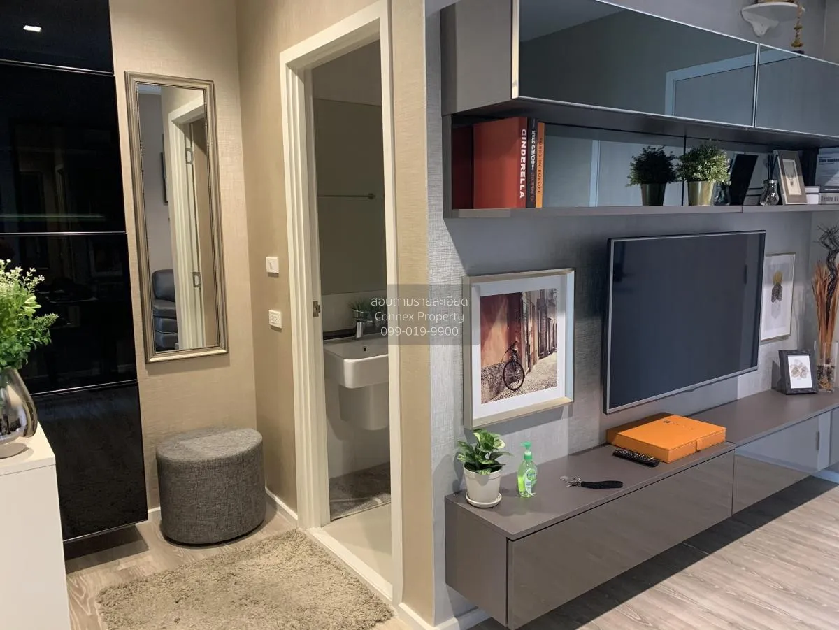 For Sale Condo , Knightsbridge Sky River Ocean  , nice view , riv 3