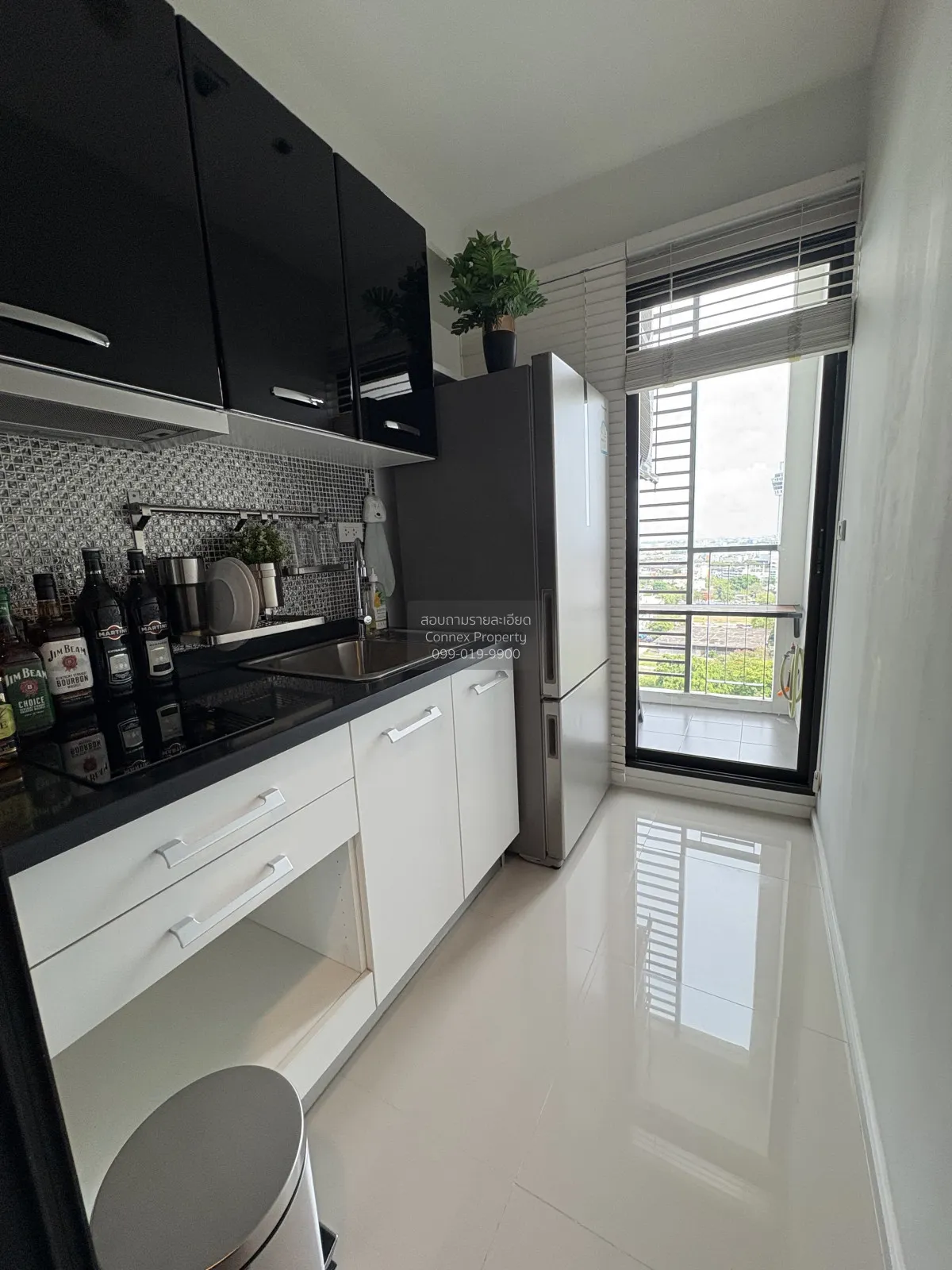 For Sale Condo , Knightsbridge Sky River Ocean  , nice view , riv 3