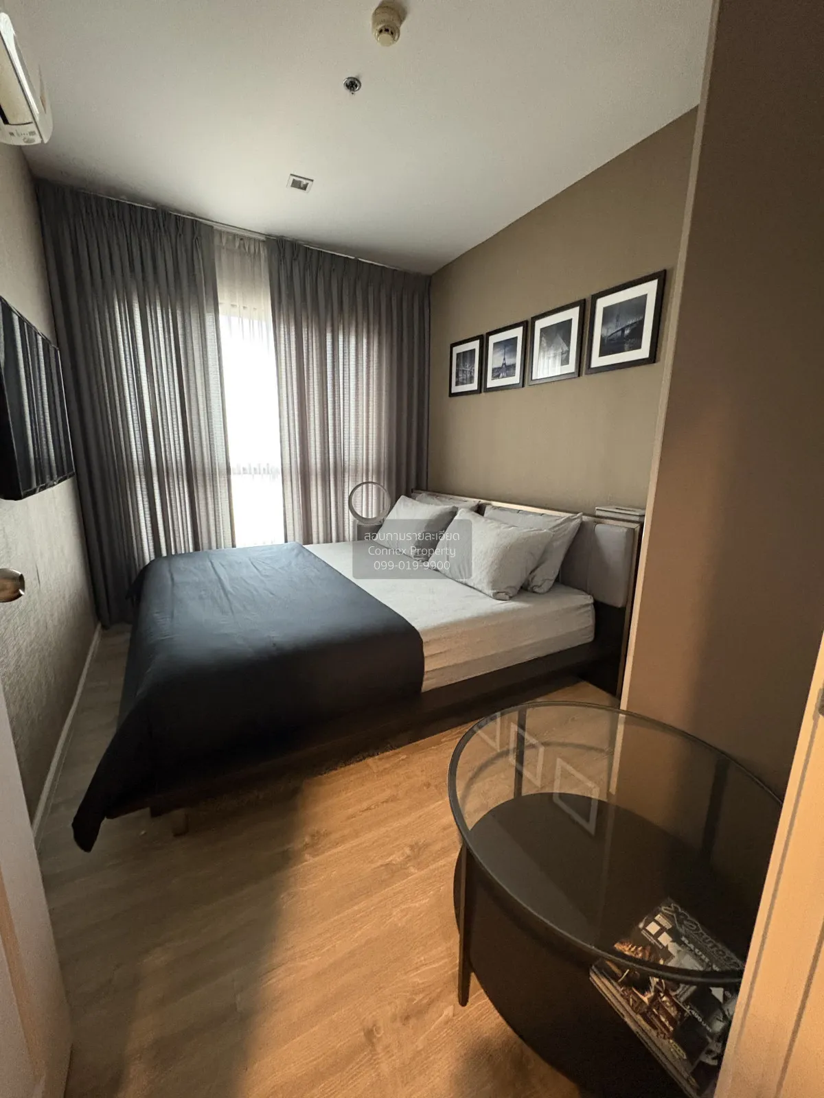 For Sale Condo , Knightsbridge Sky River Ocean  , nice view , riv 4