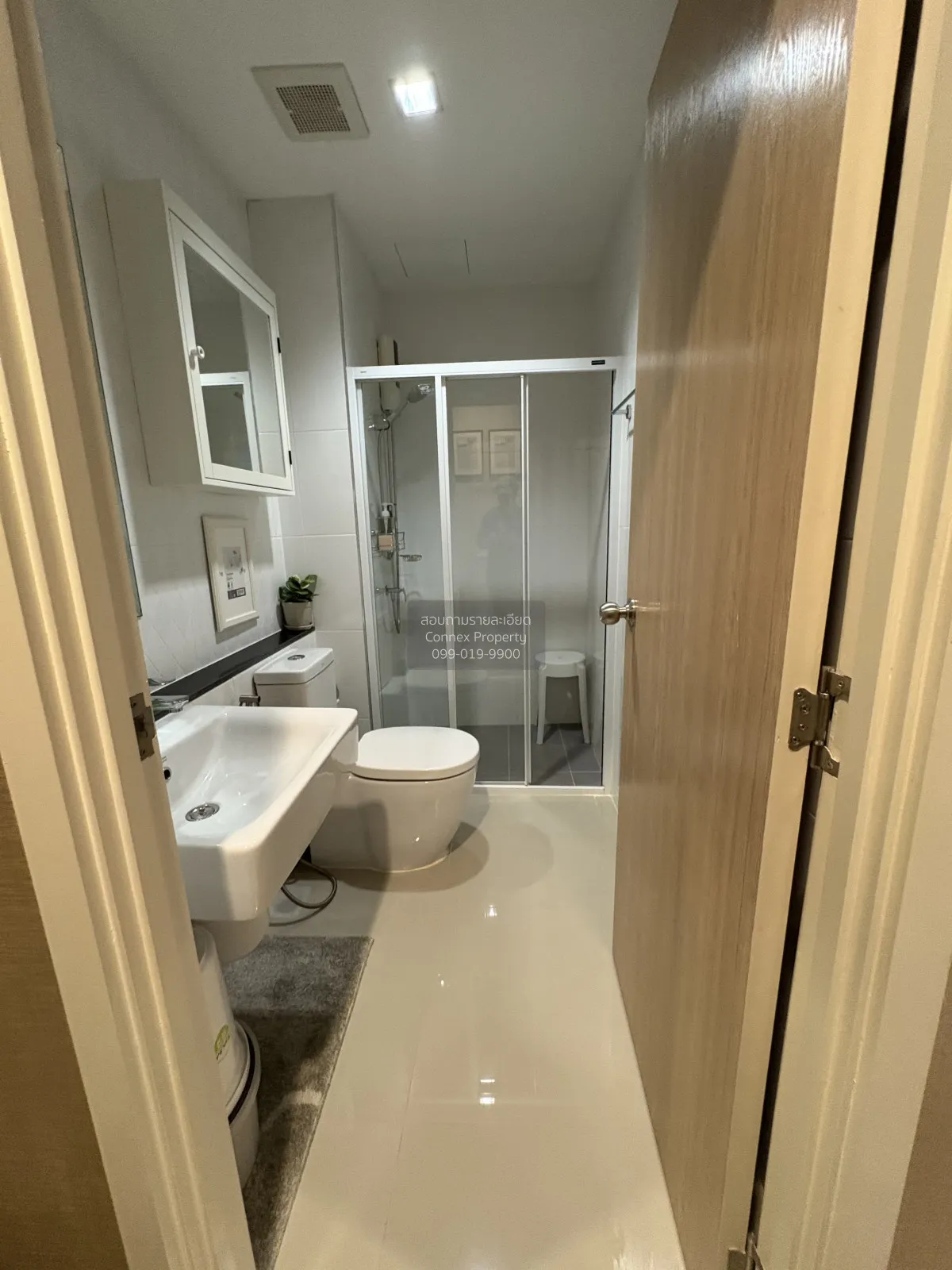 For Sale Condo , Knightsbridge Sky River Ocean  , nice view , riv