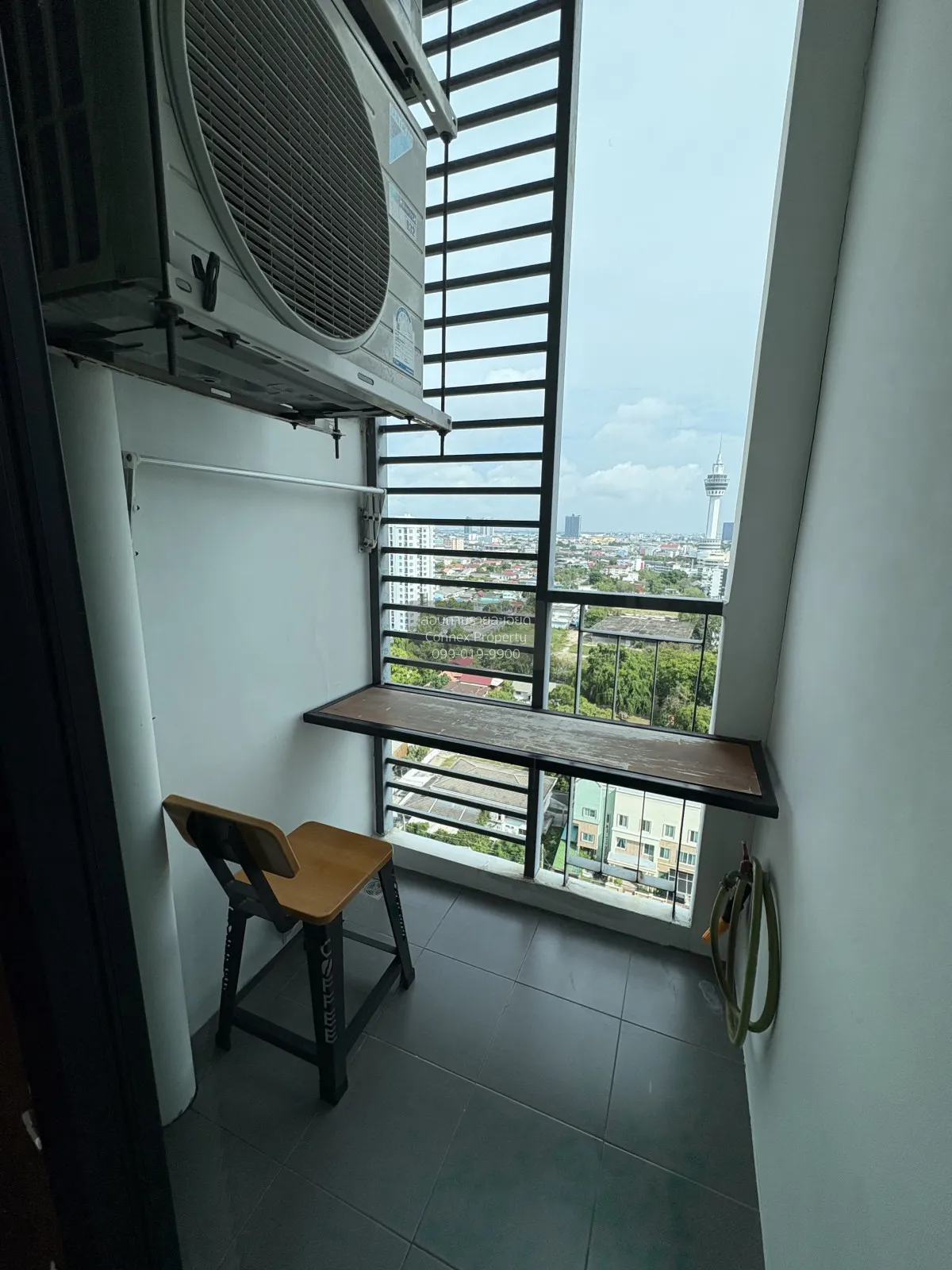 For Sale Condo , Knightsbridge Sky River Ocean  , nice view , riv