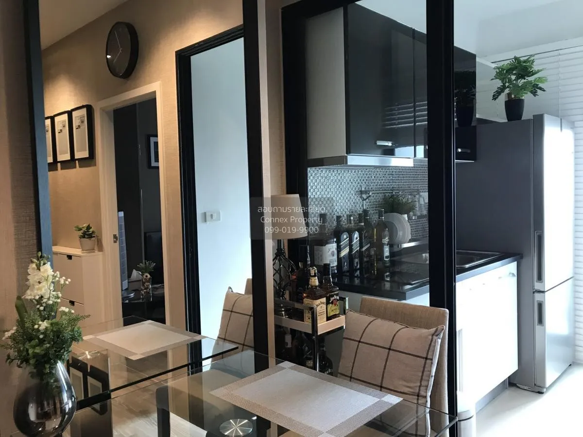 For Sale Condo , Knightsbridge Sky River Ocean  , nice view , riv