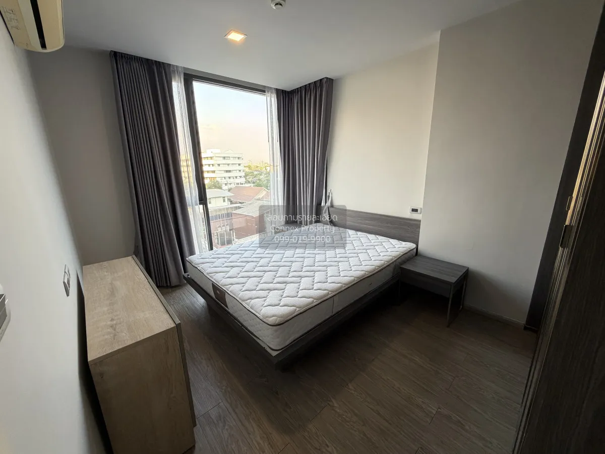 ขายคอนโด  แซฟวี่ พหล - อารีย์ BTS-อารีย์ สามเสนใน เขต พญาไท กรุงเ