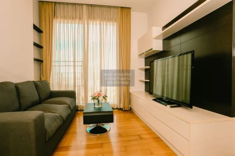 FOR RENT condo , Keyne by Sansiri , BTS-Thong Lo , Khlong Toei ,  1