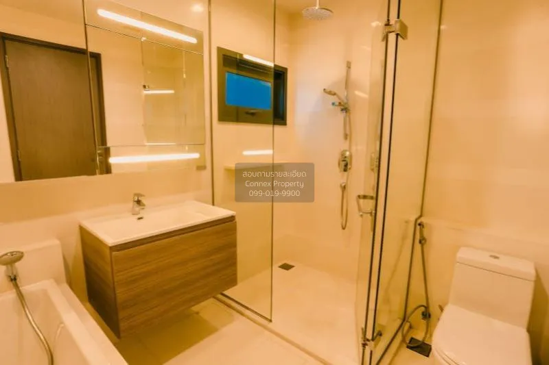 FOR RENT condo , Keyne by Sansiri , BTS-Thong Lo , Khlong Toei , 