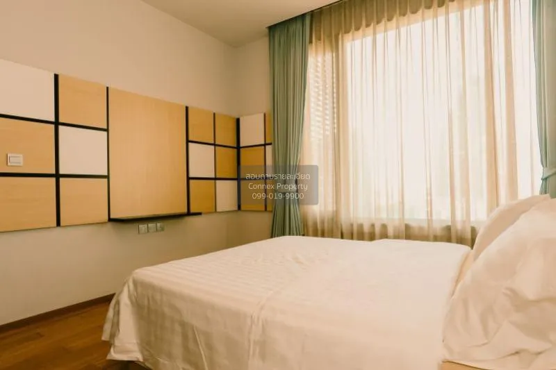 FOR RENT condo , Keyne by Sansiri , BTS-Thong Lo , Khlong Toei , 