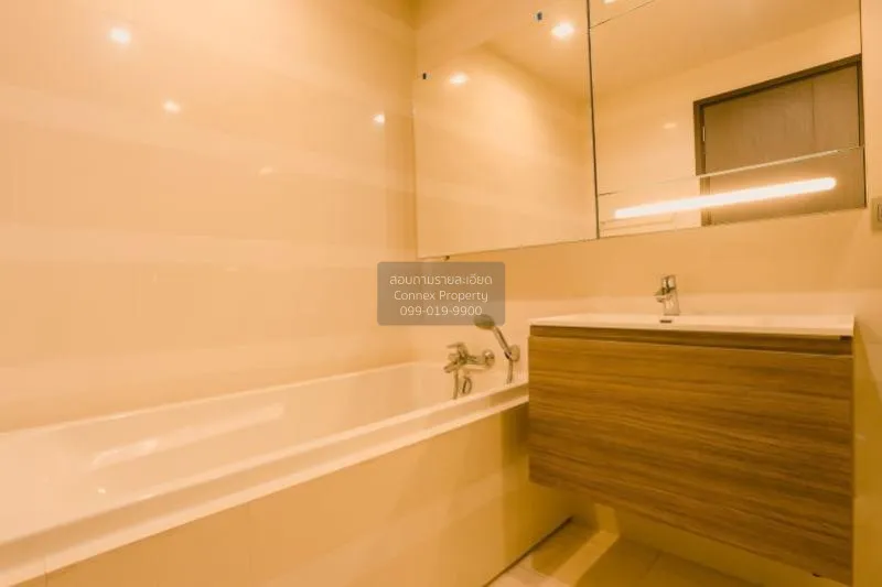 FOR RENT condo , Keyne by Sansiri , BTS-Thong Lo , Khlong Toei , 