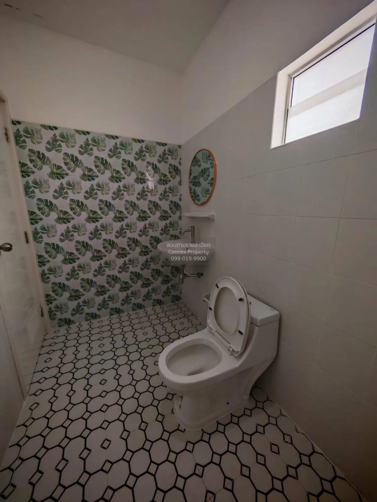 ขายทาวน์เฮ้าส์/ทาวน์โฮม  บ้านพฤกษา 62 เทพารักษ์ - กิ่งแก้ว รีโนเว