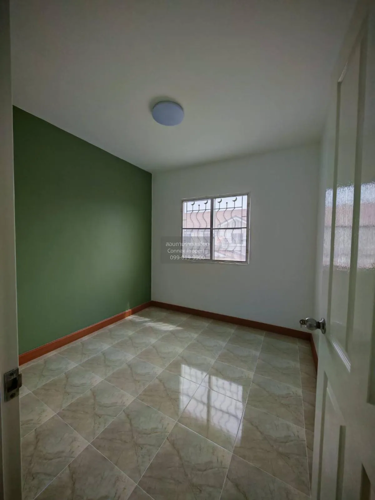 ขายทาวน์เฮ้าส์/ทาวน์โฮม  บ้านพฤกษา 62 เทพารักษ์ - กิ่งแก้ว รีโนเว