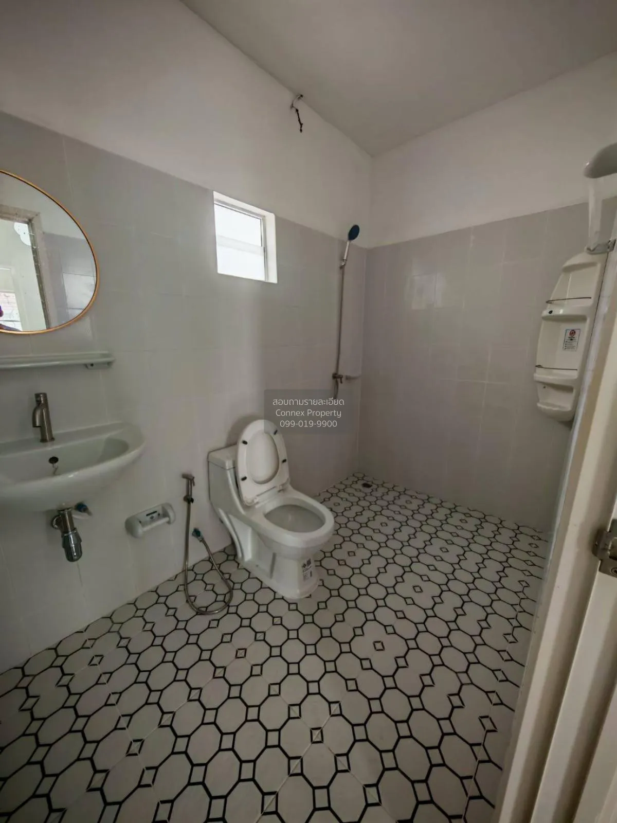 ขายทาวน์เฮ้าส์/ทาวน์โฮม  บ้านพฤกษา 62 เทพารักษ์ - กิ่งแก้ว รีโนเว