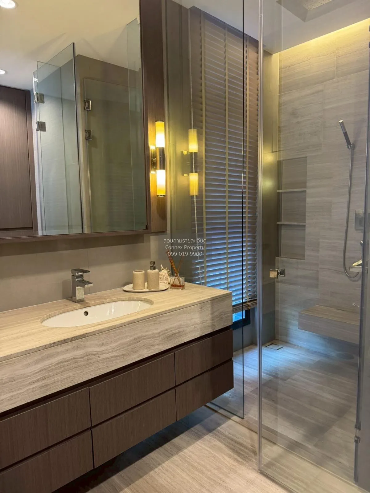 เช่าคอนโด  เดอะ ดิโพลแมท สาทร BTS-สุรศักดิ์ สีลม เขต บางรัก กรุงเ