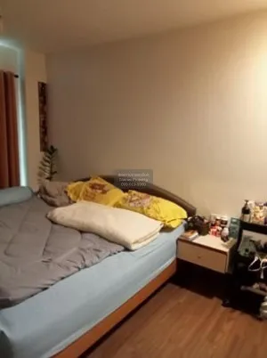 ขายคอนโด  เดอะ มูน คอนโดมิเนียม แสนสุข เมืองชลบุรี ชลบุรี CX-124764