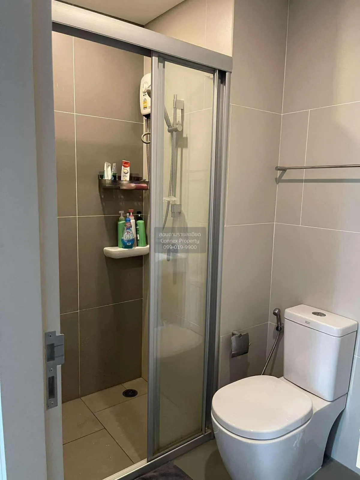 ขายคอนโด  ลุมพินี สวีท ดินแดง - ราชปรารภ BTS-อนุสาวรีย์ชัยสมรภูมิ