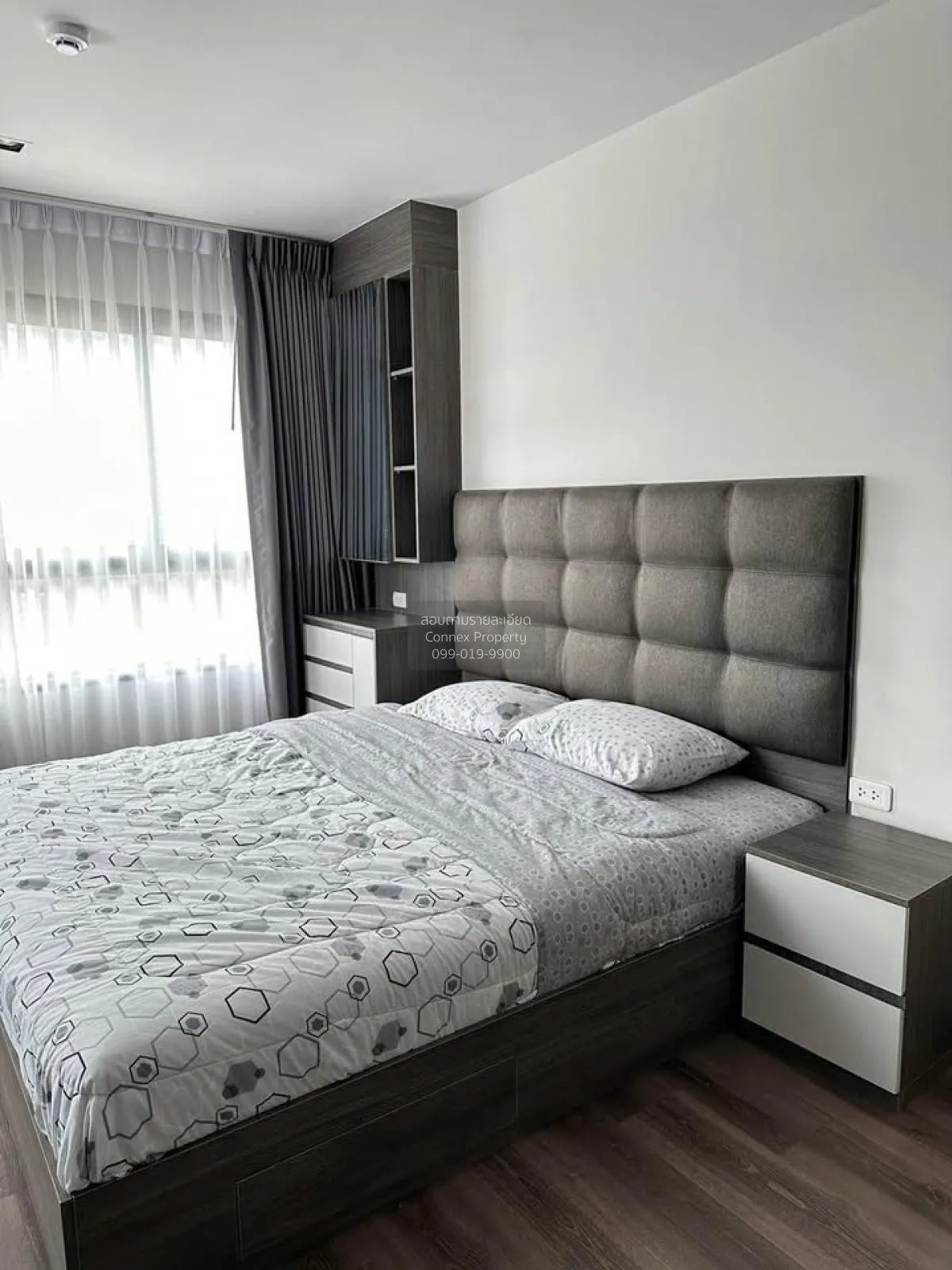 For Sale Condo , Ideo Rama 9-Asoke , MRT-Phra Ram 9 , Huai Khwang