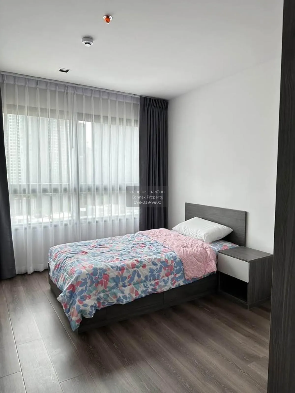 For Sale Condo , Ideo Rama 9-Asoke , MRT-Phra Ram 9 , Huai Khwang