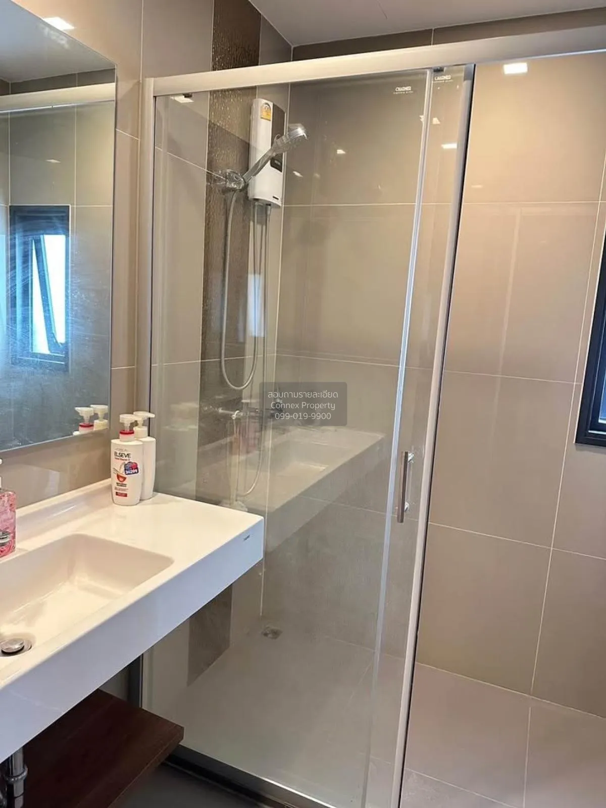 For Sale Condo , Ideo Rama 9-Asoke , MRT-Phra Ram 9 , Huai Khwang