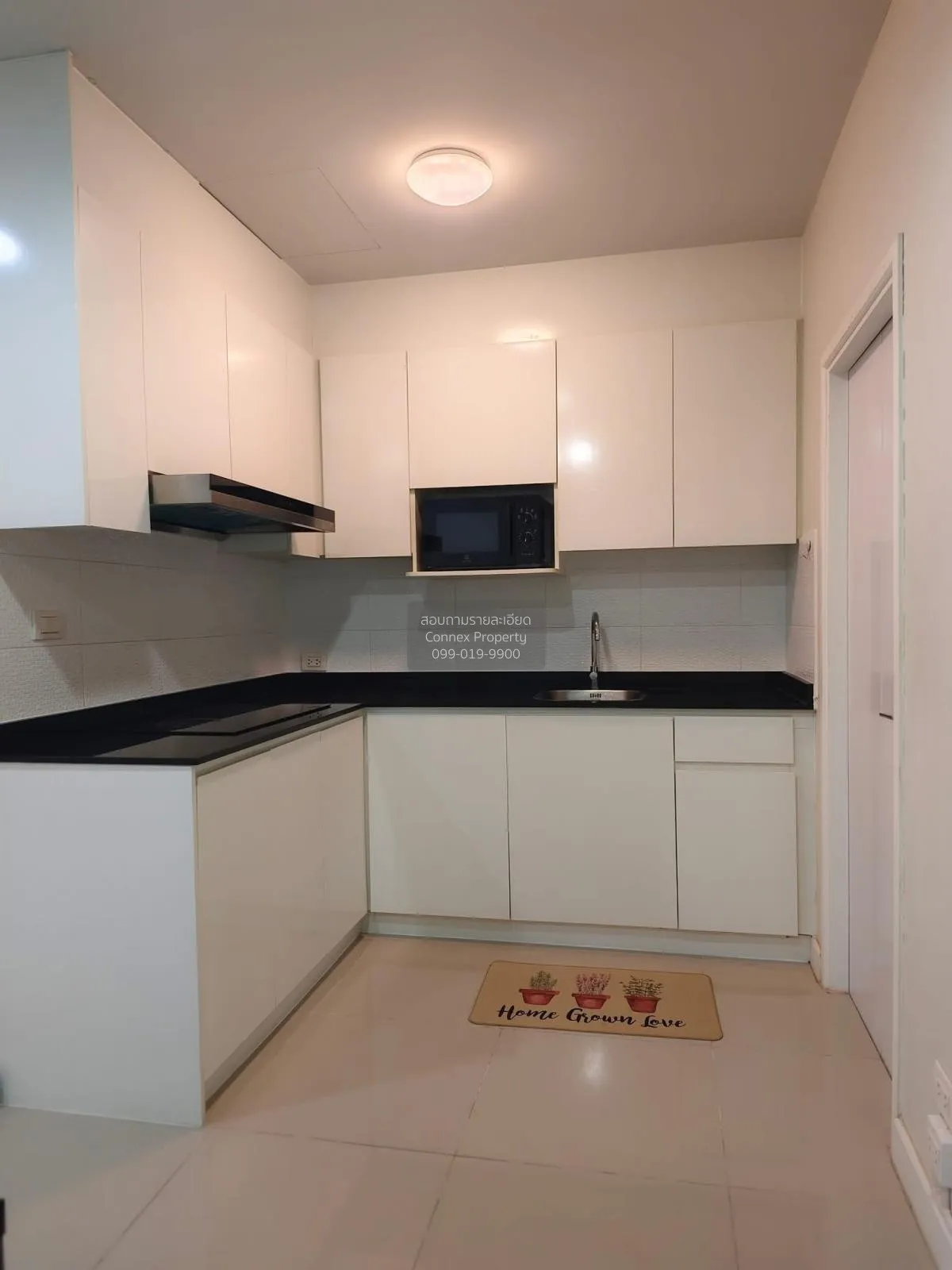 For Rent Townhouse/Townhome  , PLEX BANGNA , wide frontage , newl 3