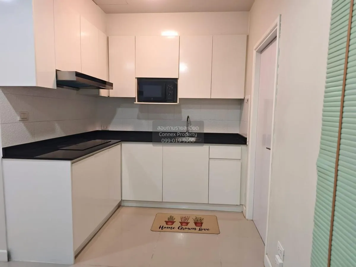 For Rent Townhouse/Townhome  , PLEX BANGNA , wide frontage , newl