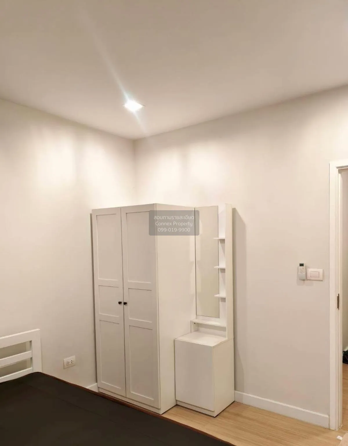 For Rent Townhouse/Townhome  , PLEX BANGNA , wide frontage , newl