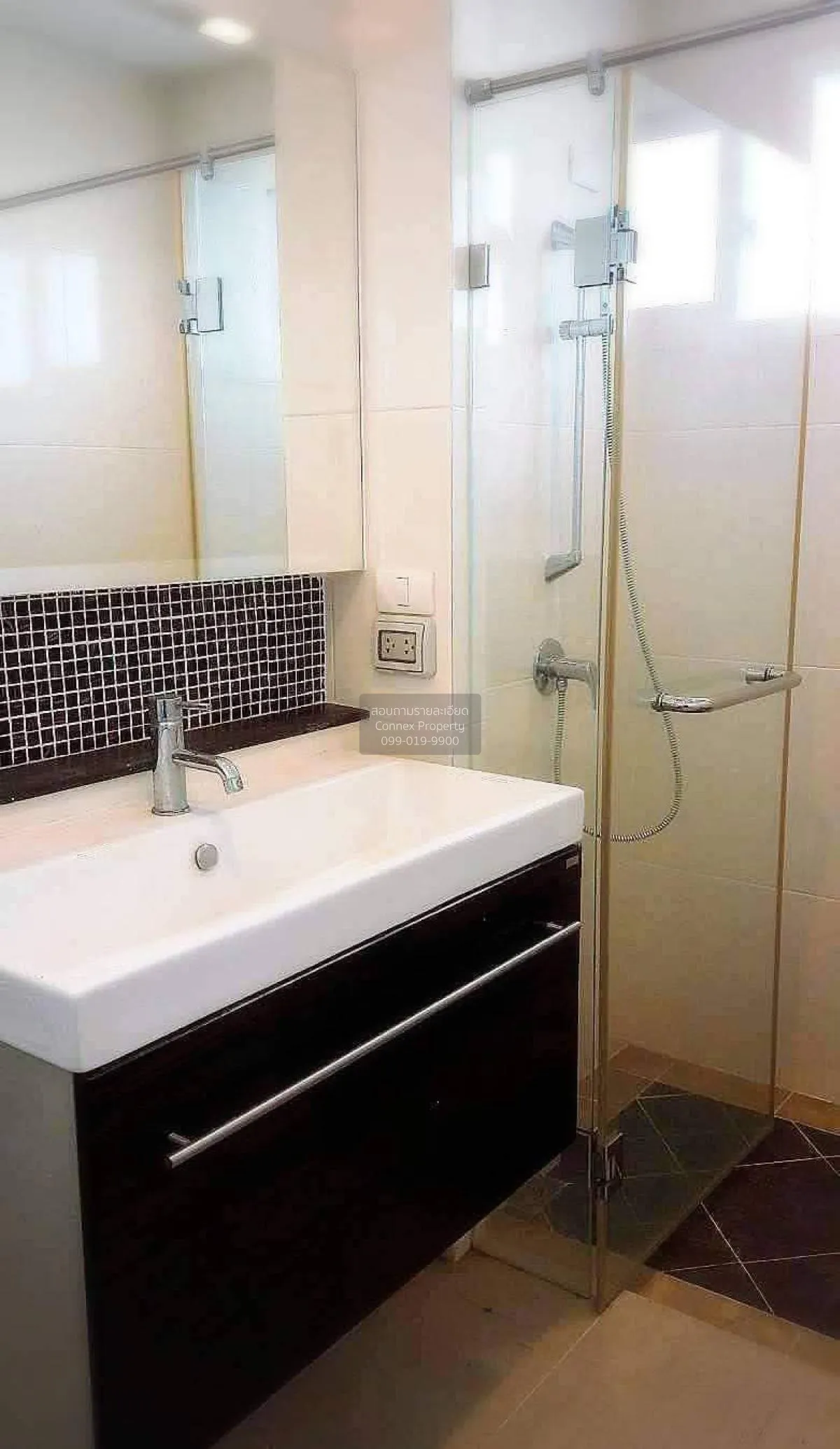 For Rent House , The Centro Rattanathibet , wide frontage , MRT-B