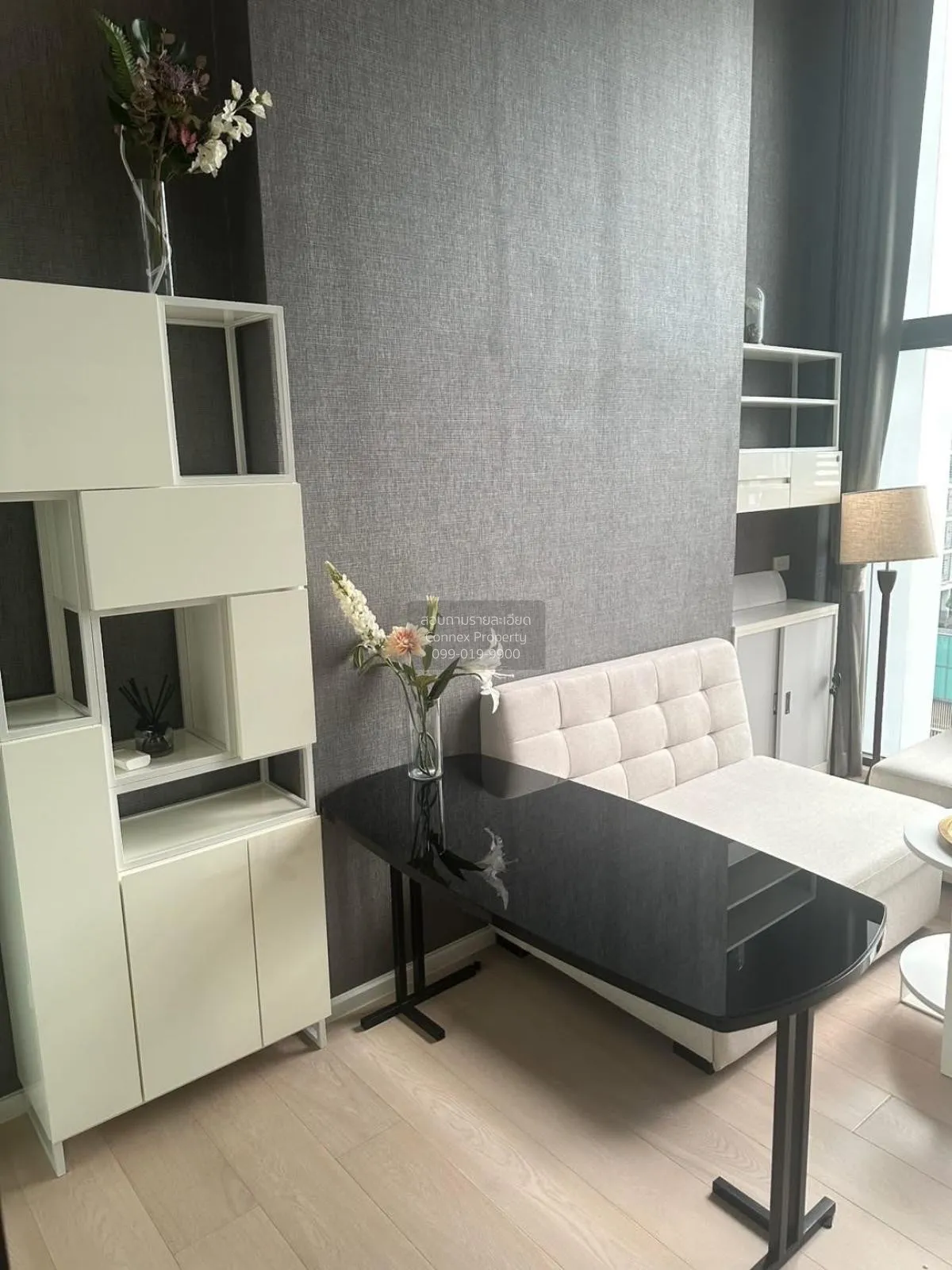 For Sale Condo , Chewathai Residence Asoke , MRT-Phra Ram 9 , Mak 2