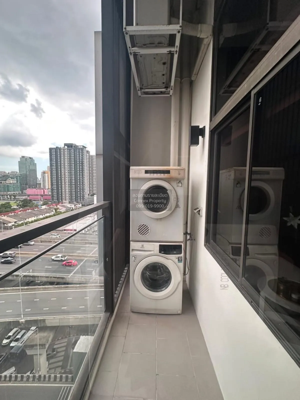 For Sale Condo , Chewathai Residence Asoke , MRT-Phra Ram 9 , Mak