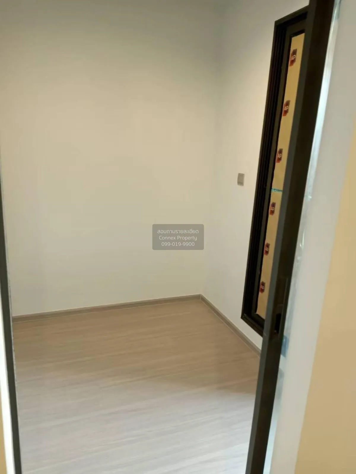 For Rent Condo , Life Ladprao , BTS-Ha Yaek Lat Phrao , Chomphon  4