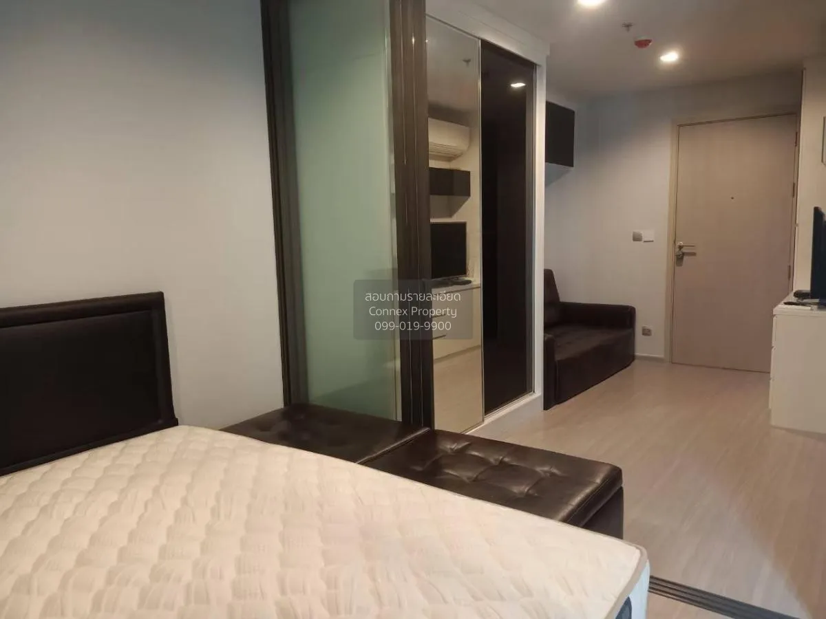 For Rent Condo , Life Ladprao , BTS-Ha Yaek Lat Phrao , Chomphon 
