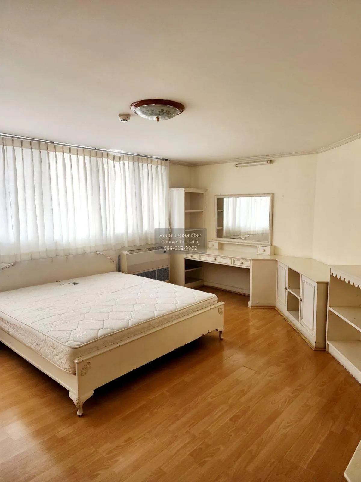 For Sale Condo , Taiping Tower , BTS-Thong Lo , Khlong Tan , Watt