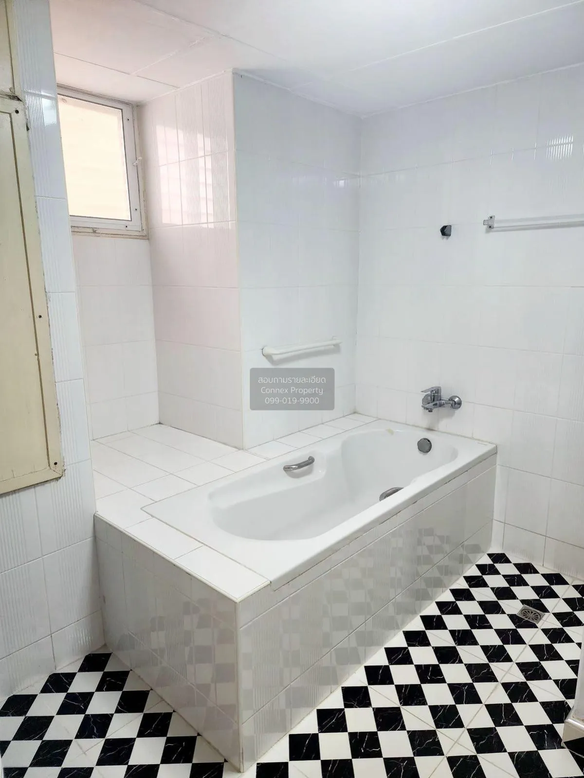 For Sale Condo , Taiping Tower , BTS-Thong Lo , Khlong Tan , Watt