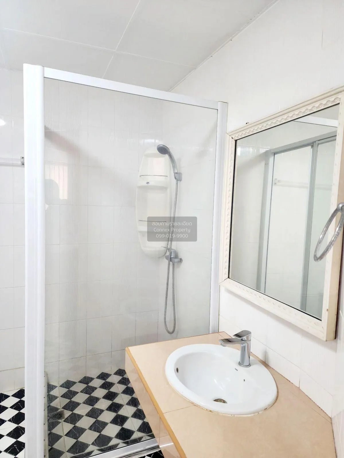 For Sale Condo , Taiping Tower , BTS-Thong Lo , Khlong Tan , Watt