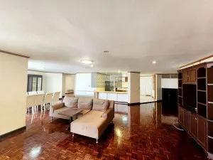 For Sale Condo , Taiping Tower , BTS-Thong Lo , Khlong Tan , Watthana , Bangkok , CX-124794