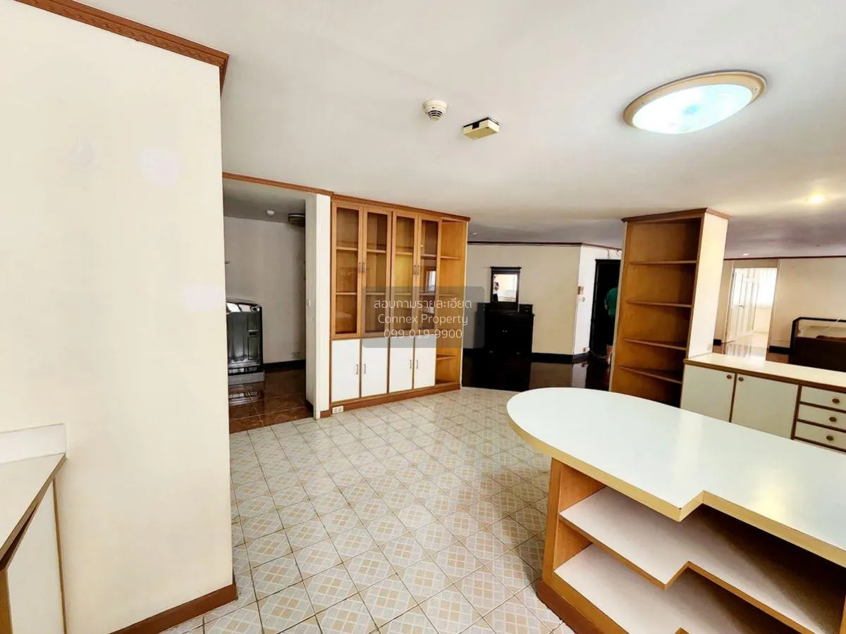 เช่าคอนโด  ไท ปิง ทาวเวอร์ส BTS-ทองหล่อ คลองตัน เขต วัฒนา กรุงเทพ 2