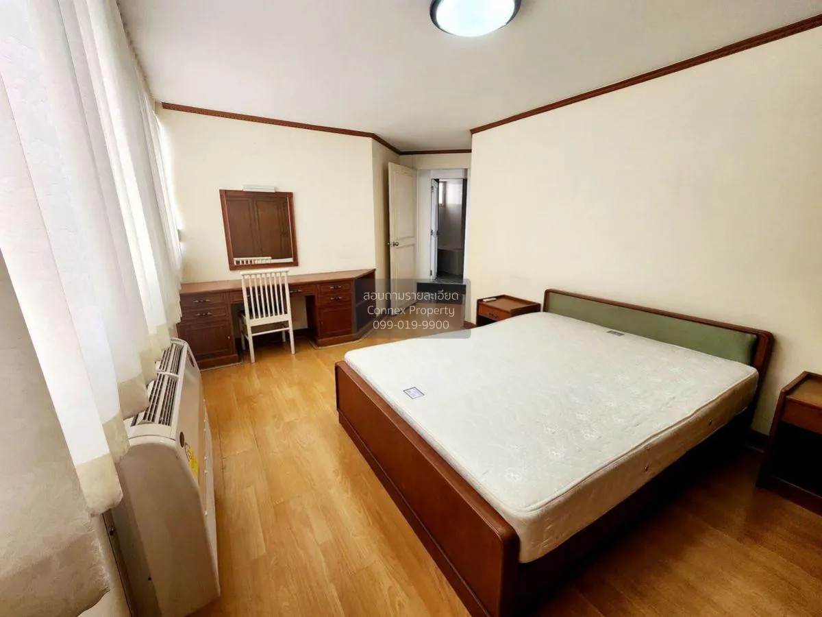 เช่าคอนโด  ไท ปิง ทาวเวอร์ส BTS-ทองหล่อ คลองตัน เขต วัฒนา กรุงเทพ