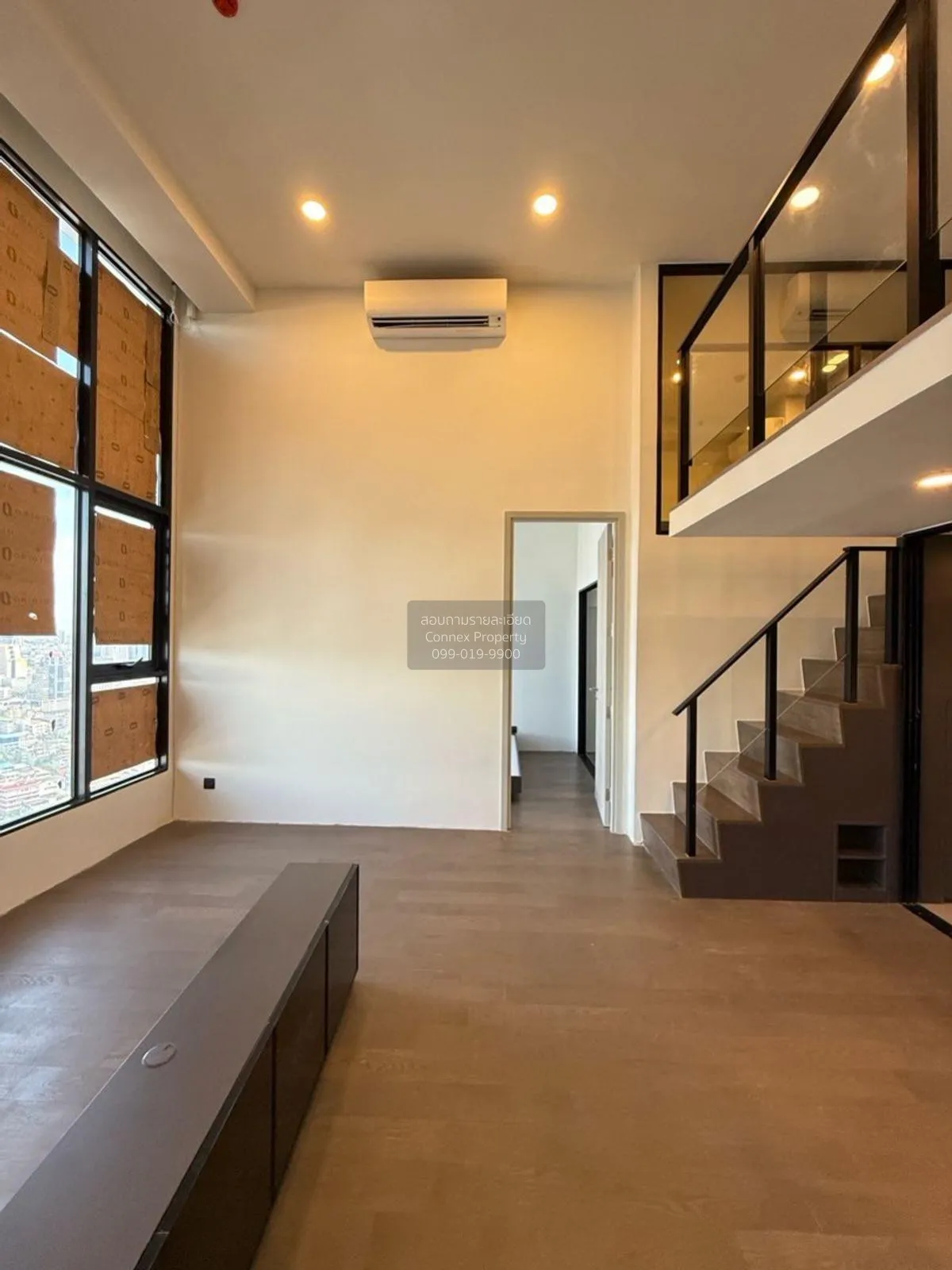 For Sale Condo , Park Origin Chula-Samyan , MRT-Sam Yan , Maha Ph 2