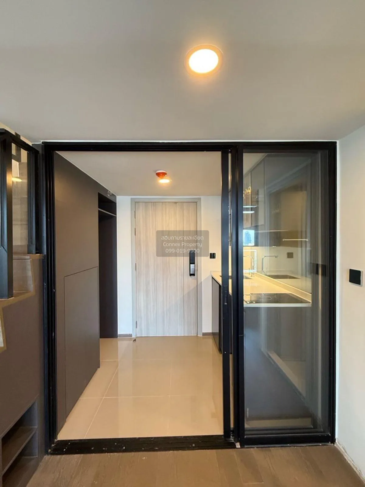 For Sale Condo , Park Origin Chula-Samyan , MRT-Sam Yan , Maha Ph 4