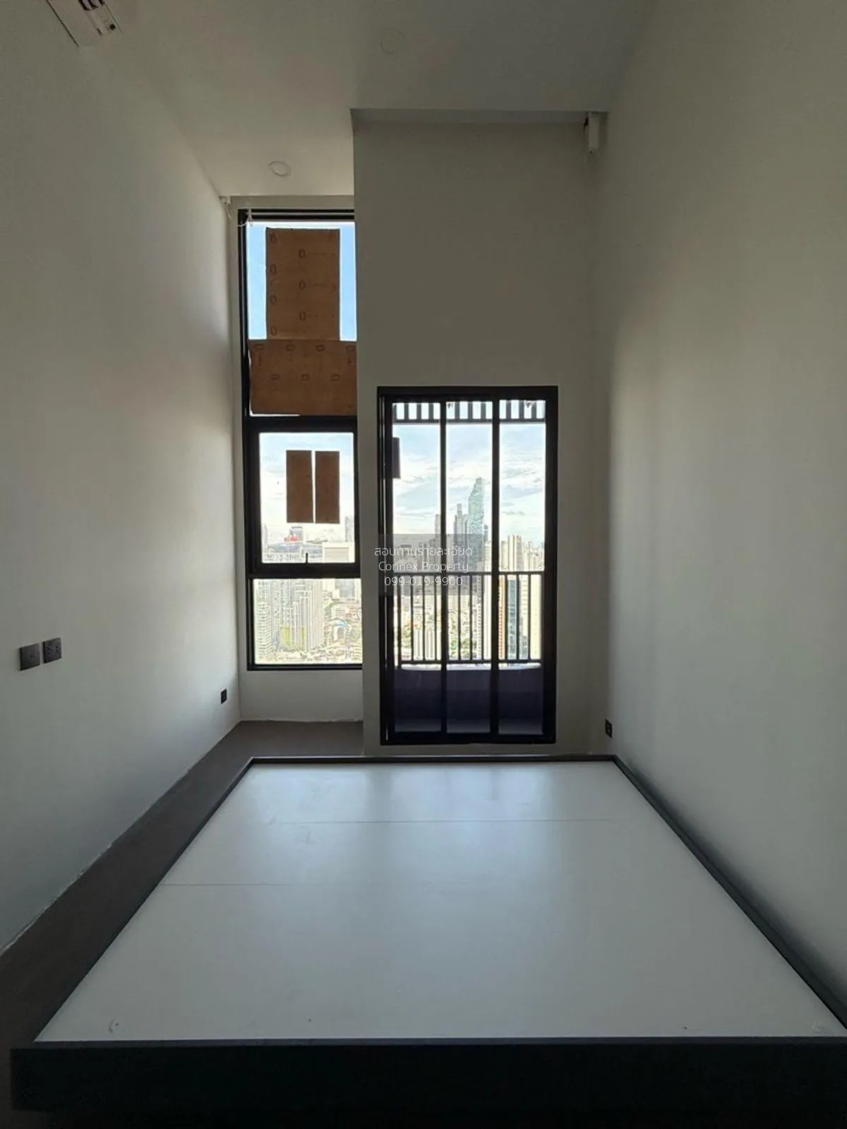 For Sale Condo , Park Origin Chula-Samyan , MRT-Sam Yan , Maha Ph