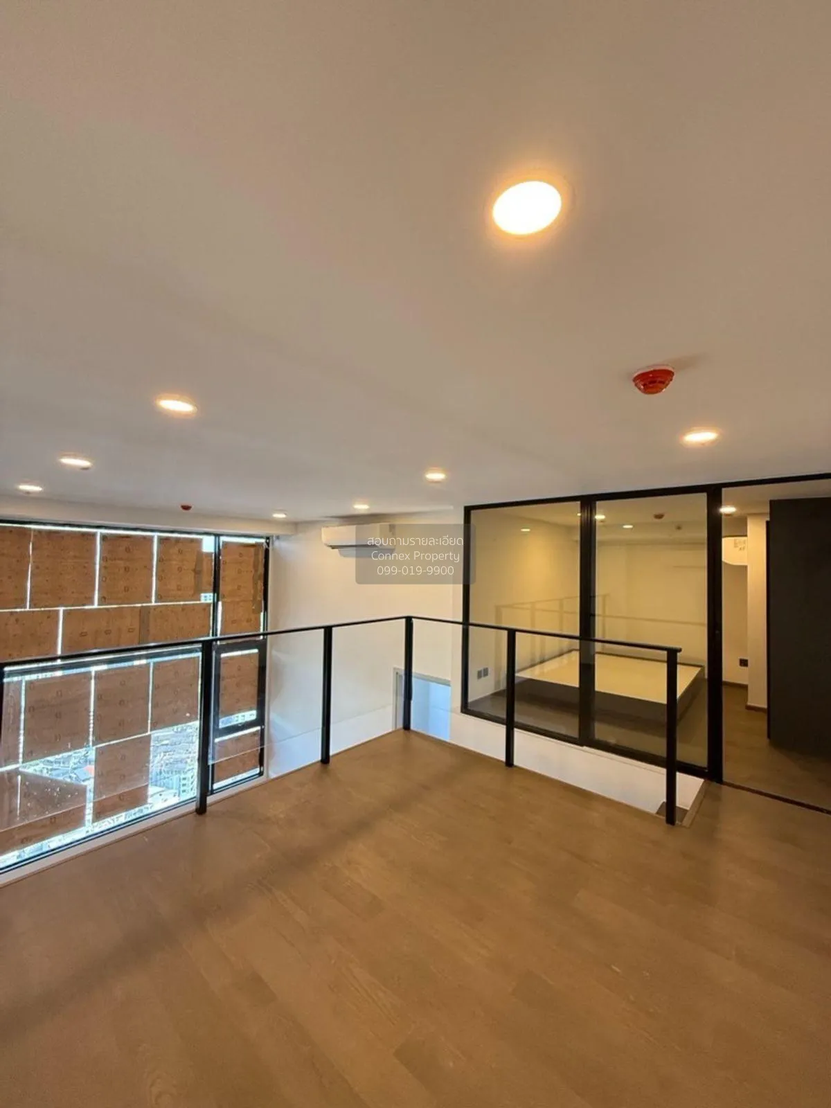 For Sale Condo , Park Origin Chula-Samyan , MRT-Sam Yan , Maha Ph