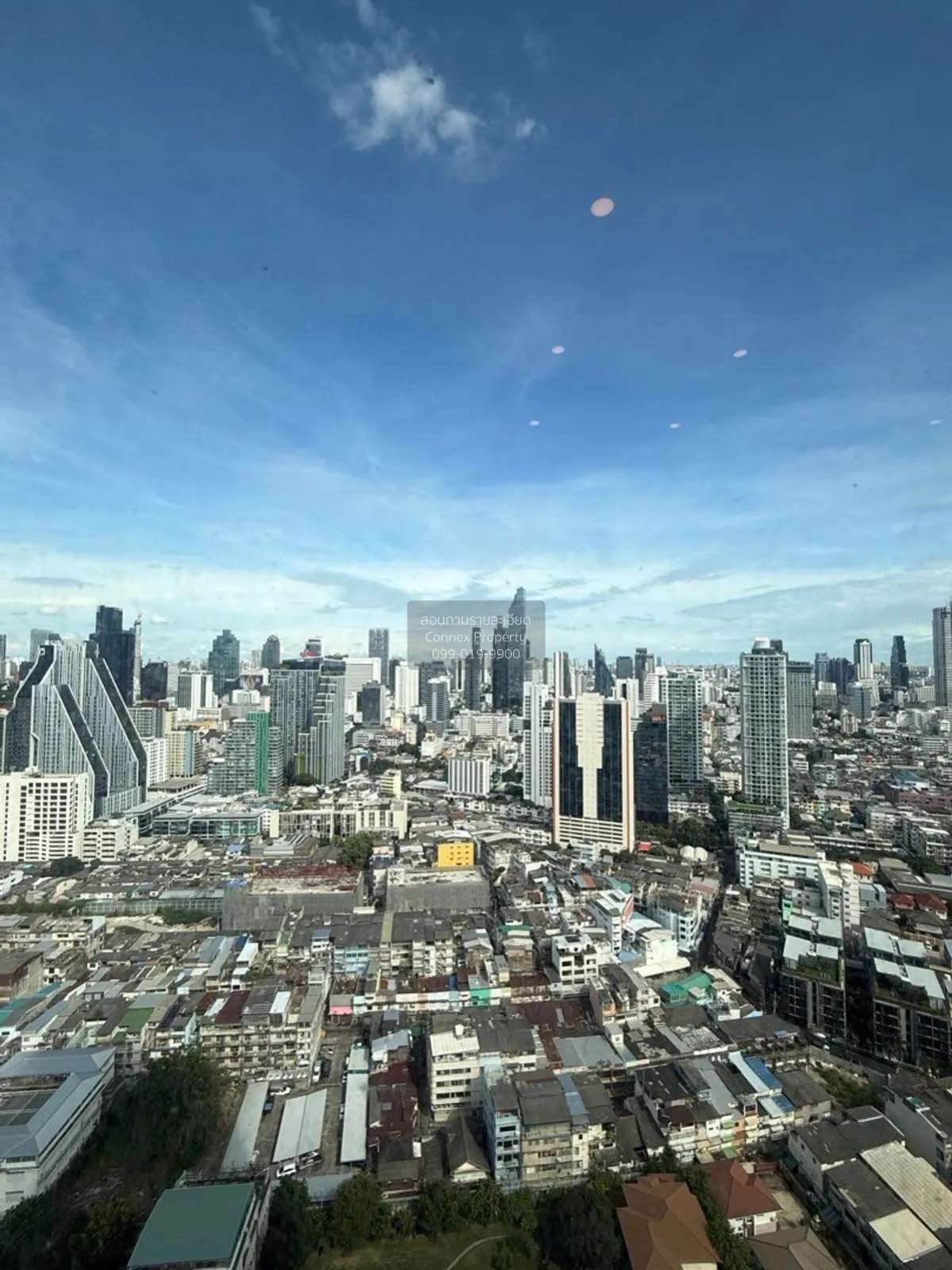 For Sale Condo , Park Origin Chula-Samyan , MRT-Sam Yan , Maha Ph