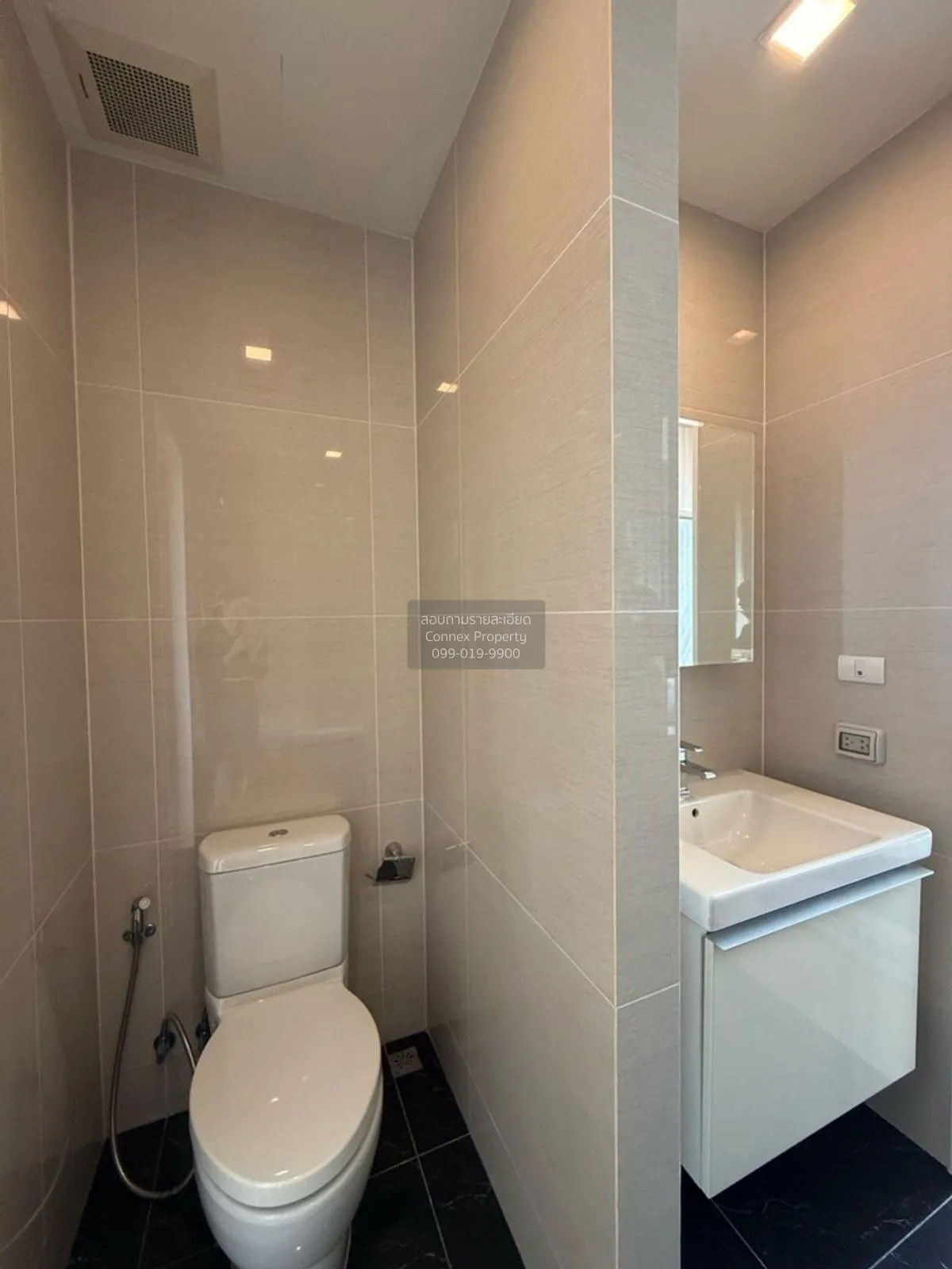 ขายคอนโด  พาร์ค ออริจิ้น พร้อมพงษ์ BTS-พร้อมพงษ์ คลองตัน เขต คลอง