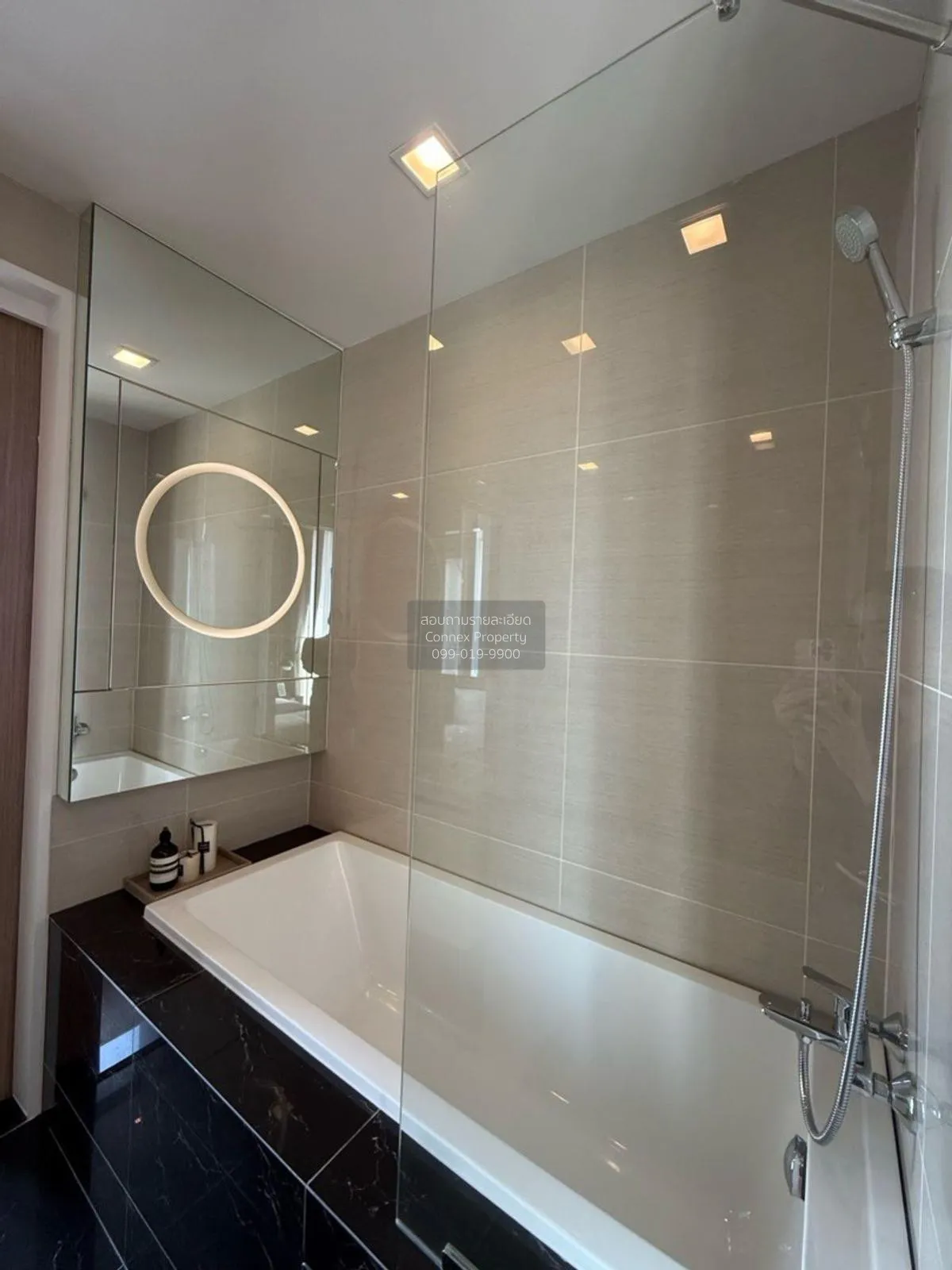 ขายคอนโด  พาร์ค ออริจิ้น พร้อมพงษ์ BTS-พร้อมพงษ์ คลองตัน เขต คลอง